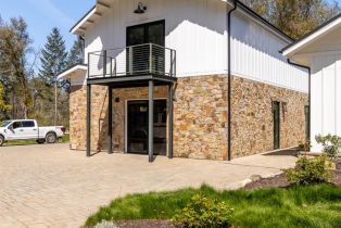 Single Family Residence,  erland road, Santa Rosa, CA 95404 - 57
