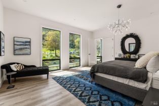 Single Family Residence,  erland road, Santa Rosa, CA 95404 - 40