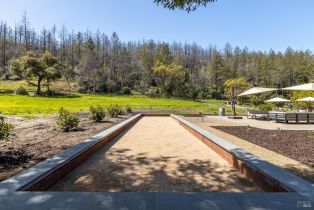 Single Family Residence,  erland road, Santa Rosa, CA 95404 - 70