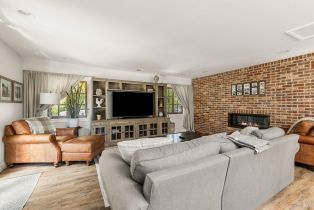 Single Family Residence,  erland road, Santa Rosa, CA 95404 - 48