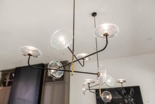 Single Family Residence,  erland road, Santa Rosa, CA 95404 - 24