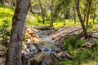 Single Family Residence,  erland road, Santa Rosa, CA 95404 - 69