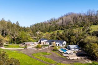 Single Family Residence,  erland road, Santa Rosa, CA 95404 - 73