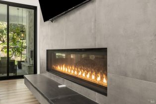 Single Family Residence,  erland road, Santa Rosa, CA 95404 - 18