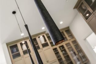 Single Family Residence,  erland road, Santa Rosa, CA 95404 - 22