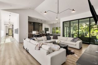 Single Family Residence,  erland road, Santa Rosa, CA 95404 - 17