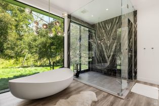 Single Family Residence,  erland road, Santa Rosa, CA 95404 - 37