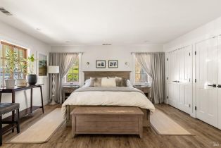 Single Family Residence,  erland road, Santa Rosa, CA 95404 - 50