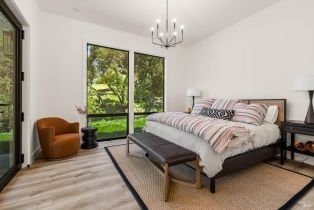 Single Family Residence,  erland road, Santa Rosa, CA 95404 - 29