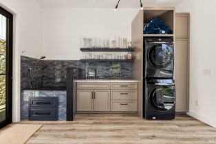 Single Family Residence,  erland road, Santa Rosa, CA 95404 - 30