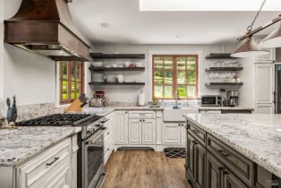 Single Family Residence,  erland road, Santa Rosa, CA 95404 - 52