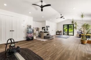 Single Family Residence,  erland road, Santa Rosa, CA 95404 - 61