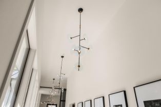 Single Family Residence,  erland road, Santa Rosa, CA 95404 - 41