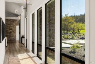 Single Family Residence,  erland road, Santa Rosa, CA 95404 - 42