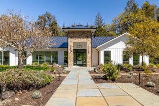 Single Family Residence,  erland road, Santa Rosa, CA 95404 - 12