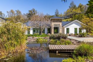 Single Family Residence,  erland road, Santa Rosa, CA 95404 - 10