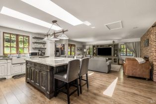 Single Family Residence,  erland road, Santa Rosa, CA 95404 - 46