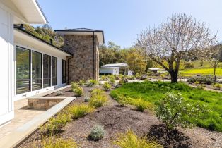 Single Family Residence,  erland road, Santa Rosa, CA 95404 - 44