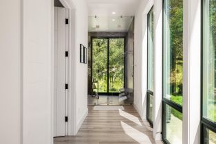 Single Family Residence,  erland road, Santa Rosa, CA 95404 - 35