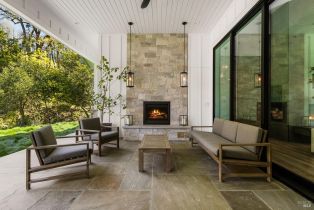 Single Family Residence,  erland road, Santa Rosa, CA 95404 - 26