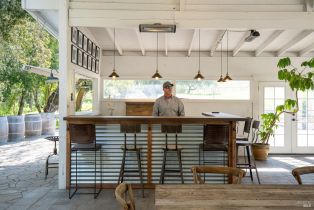 Single Family Residence,  erland road, Santa Rosa, CA 95404 - 67