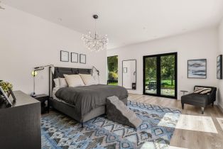 Single Family Residence,  erland road, Santa Rosa, CA 95404 - 34