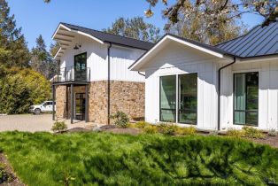 Single Family Residence,  erland road, Santa Rosa, CA 95404 - 7