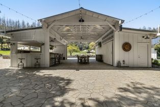 Single Family Residence,  erland road, Santa Rosa, CA 95404 - 8