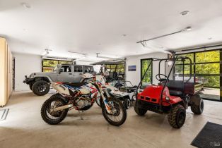 Single Family Residence,  erland road, Santa Rosa, CA 95404 - 60