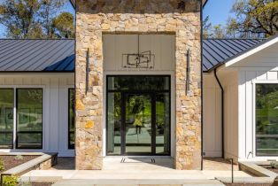 Single Family Residence,  erland road, Santa Rosa, CA 95404 - 14