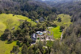Single Family Residence,  erland road, Santa Rosa, CA 95404 - 3