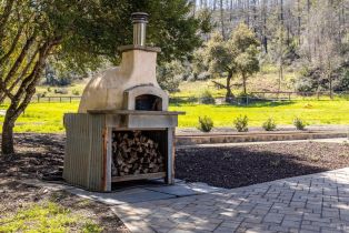 Single Family Residence,  erland road, Santa Rosa, CA 95404 - 74