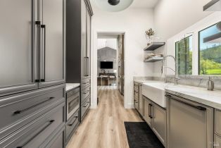 Single Family Residence,  erland road, Santa Rosa, CA 95404 - 31