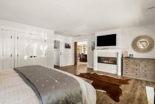 Single Family Residence,  erland road, Santa Rosa, CA 95404 - 51