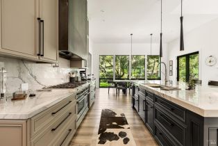 Single Family Residence,  erland road, Santa Rosa, CA 95404 - 21