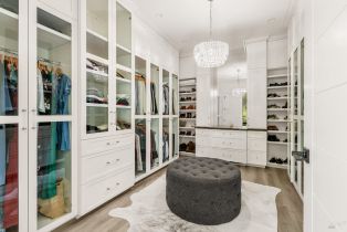 Single Family Residence,  erland road, Santa Rosa, CA 95404 - 39