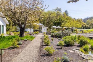 Single Family Residence,  erland road, Santa Rosa, CA 95404 - 9