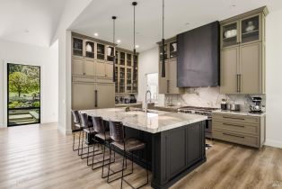 Single Family Residence,  erland road, Santa Rosa, CA 95404 - 20