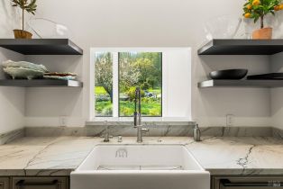 Single Family Residence,  erland road, Santa Rosa, CA 95404 - 32