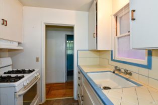 3+ Houses on Lot, Newton way, Angwin, CA 94508 - 58