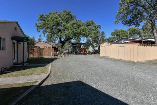 3+ Houses on Lot, Newton way, Angwin, CA 94508 - 82