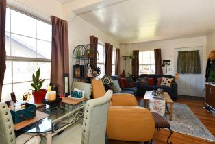 3+ Houses on Lot, Newton way, Angwin, CA 94508 - 26