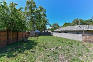 3+ Houses on Lot, Newton way, Angwin, CA 94508 - 70