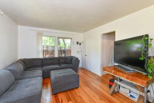 3+ Houses on Lot, Newton way, Angwin, CA 94508 - 56