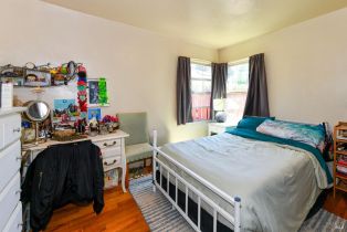 3+ Houses on Lot, Newton way, Angwin, CA 94508 - 29