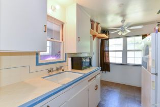 3+ Houses on Lot, Newton way, Angwin, CA 94508 - 60