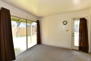 3+ Houses on Lot, Newton way, Angwin, CA 94508 - 44