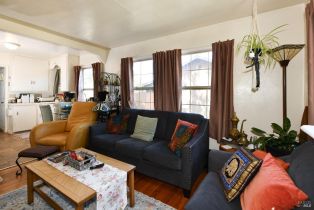 3+ Houses on Lot, Newton way, Angwin, CA 94508 - 28