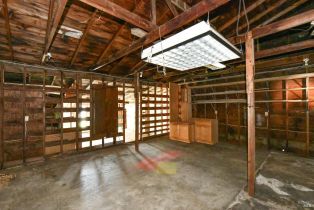 3+ Houses on Lot, Newton way, Angwin, CA 94508 - 77