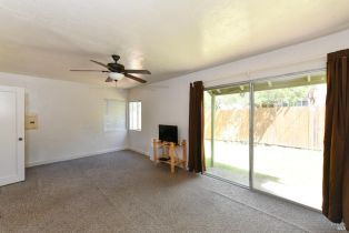 3+ Houses on Lot, Newton way, Angwin, CA 94508 - 45